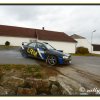 DSC_3242 Kopie